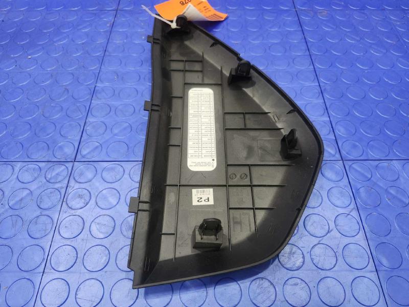 2015 Nissan Rogue Misc Ebay Parts