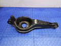 2014 Ford Focus Lower Control Arm Rr