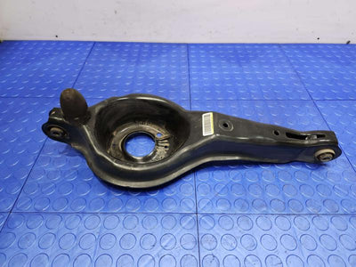 2014 Ford Focus Lower Control Arm Rr