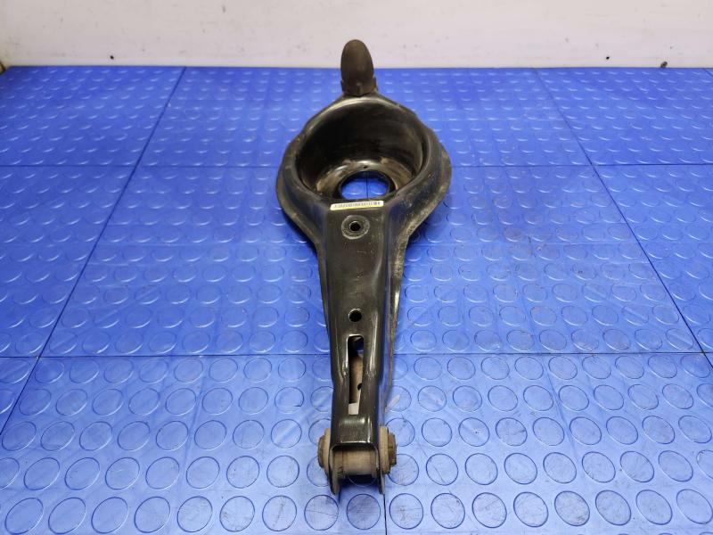 2014 Ford Focus Lower Control Arm Rr