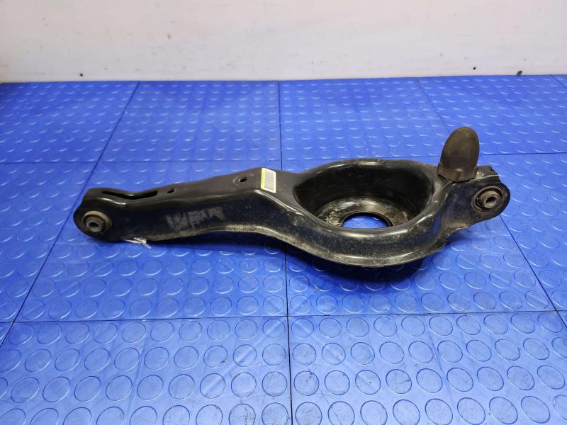 2014 Ford Focus Lower Control Arm Rr
