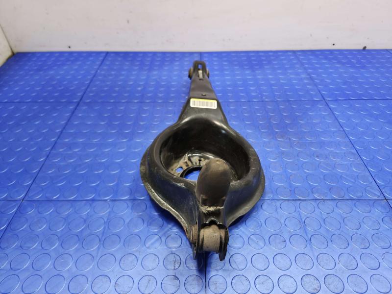 2014 Ford Focus Lower Control Arm Rr