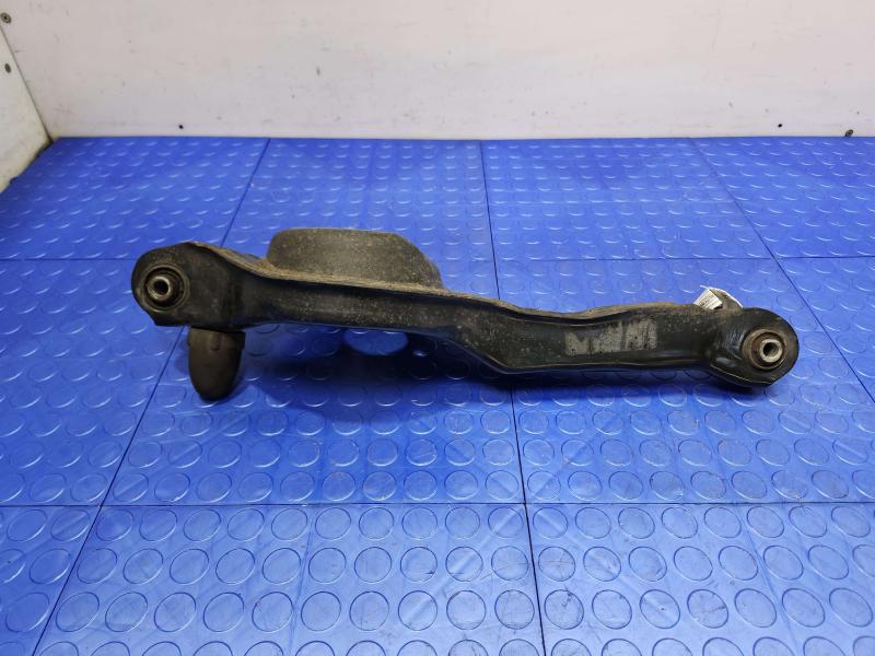 2014 Ford Focus Lower Control Arm Rr