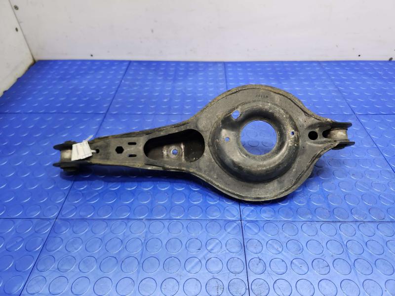 2014 Ford Focus Lower Control Arm Rr