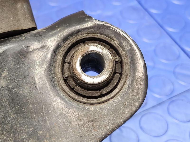 2014 Ford Focus Lower Control Arm Rr