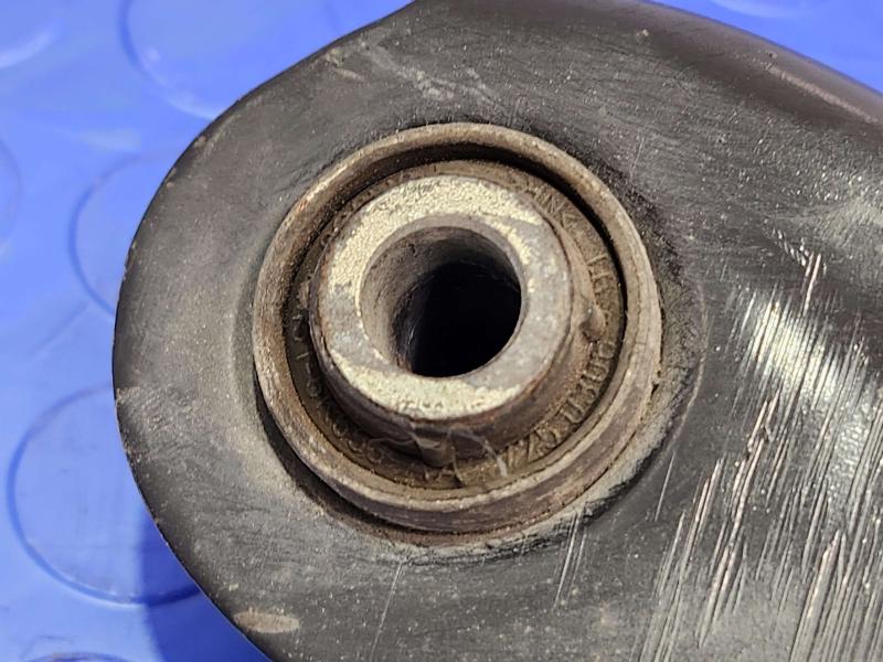 2014 Ford Focus Lower Control Arm Rr