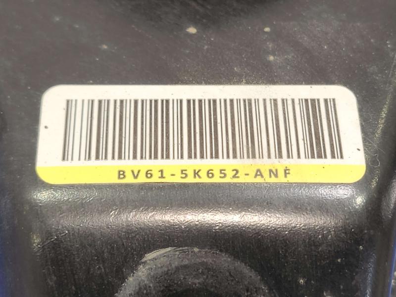 2014 Ford Focus Lower Control Arm Rr