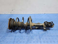 2007 Toyota RAV4 Strut Assembly