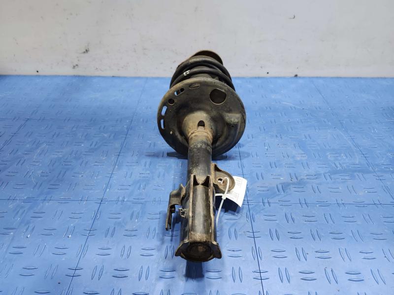 2007 Toyota RAV4 Strut Assembly