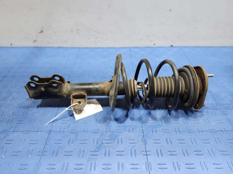 2007 Toyota RAV4 Strut Assembly