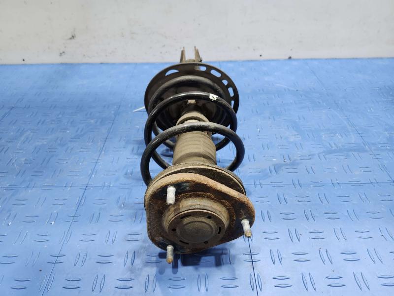 2007 Toyota RAV4 Strut Assembly