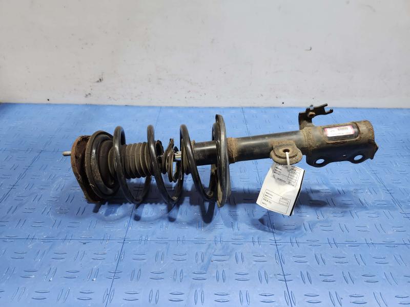 2007 Toyota RAV4 Strut Assembly