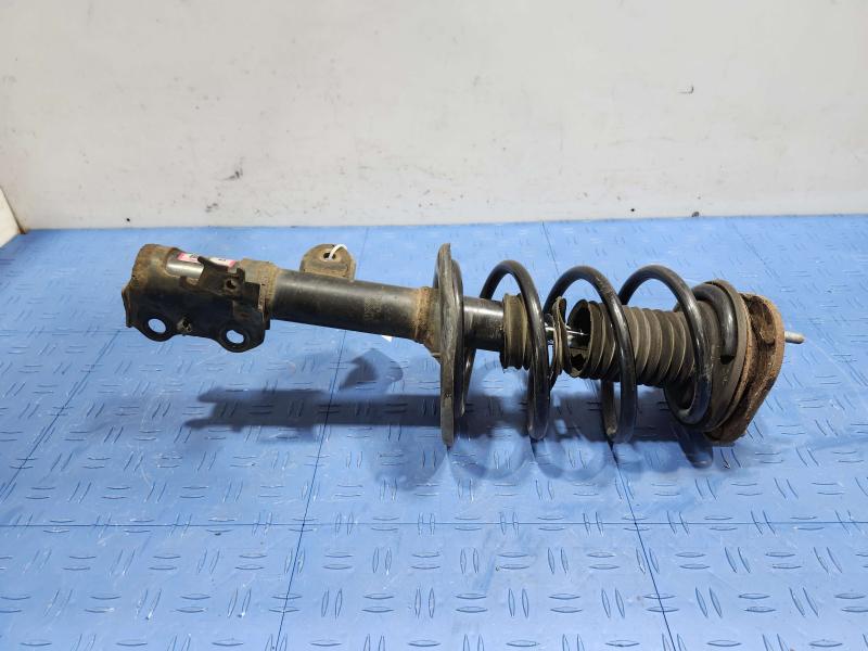 2007 Toyota RAV4 Strut Assembly