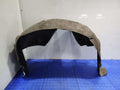 2014 Nissan Maxima Inner Fender Liner