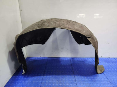 2014 Nissan Maxima Inner Fender Liner