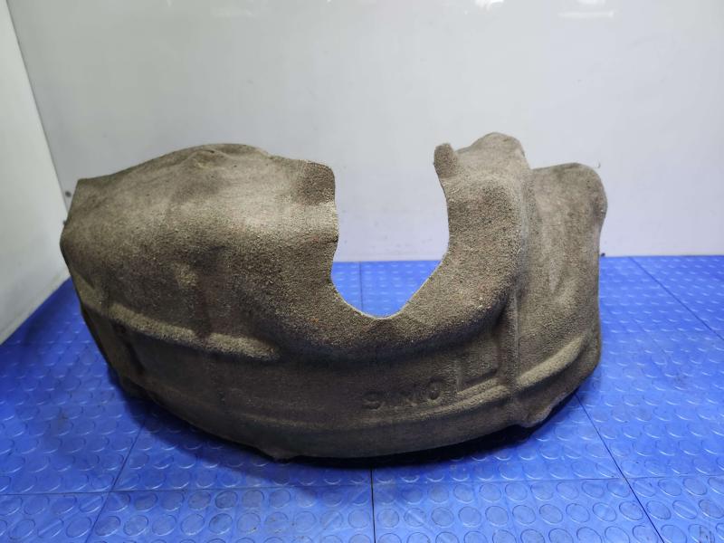 2014 Nissan Maxima Inner Fender Liner