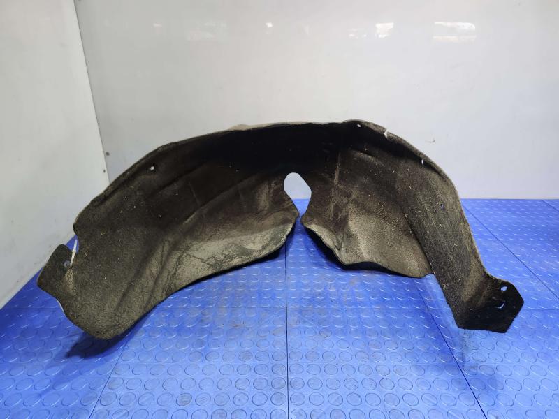 2014 Nissan Maxima Inner Fender Liner