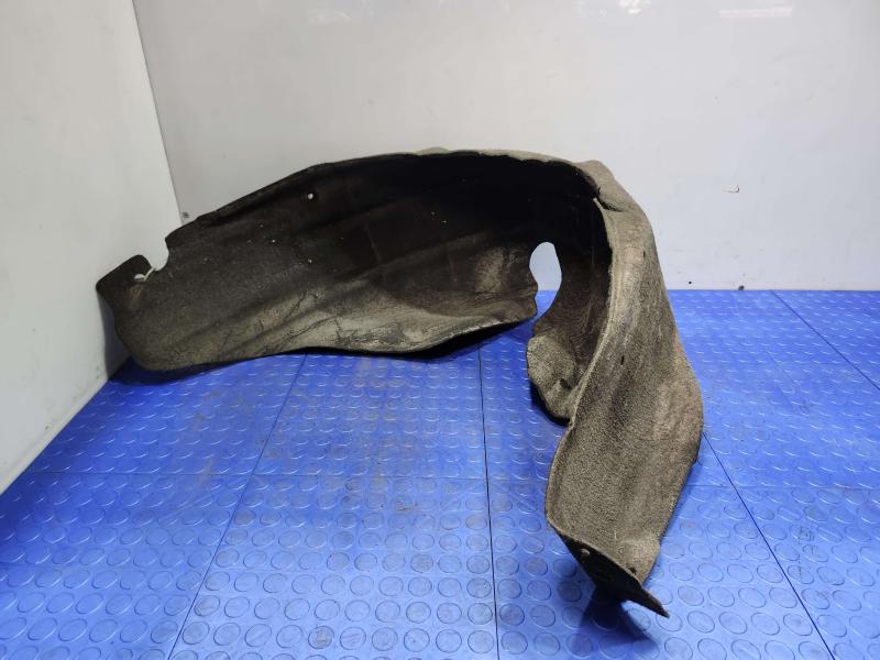 2014 Nissan Maxima Inner Fender Liner