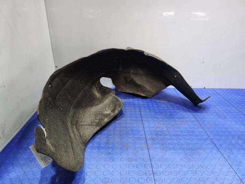 2014 Nissan Maxima Inner Fender Liner