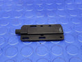 2008 BMW 128i Misc Ebay Parts