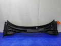 2013-2022 Acura ILX Cowl Panel Cover Grille Air Inlet Genuine OEM 74200TX6A00