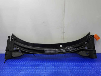 2013-2022 Acura ILX Cowl Panel Cover Grille Air Inlet Genuine OEM 74200TX6A00