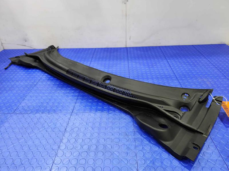 2013-2022 Acura ILX Cowl Panel Cover Grille Air Inlet Genuine OEM 74200TX6A00