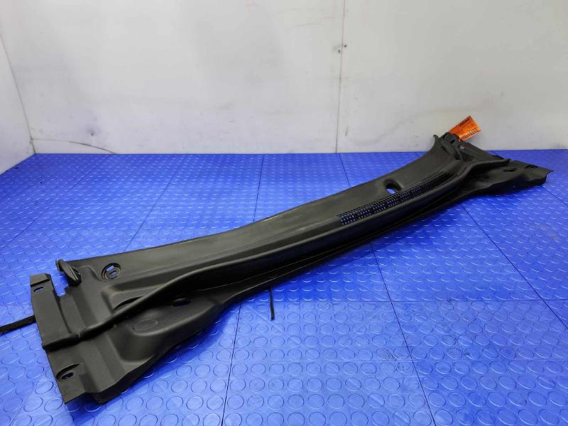 2013-2022 Acura ILX Cowl Panel Cover Grille Air Inlet Genuine OEM 74200TX6A00