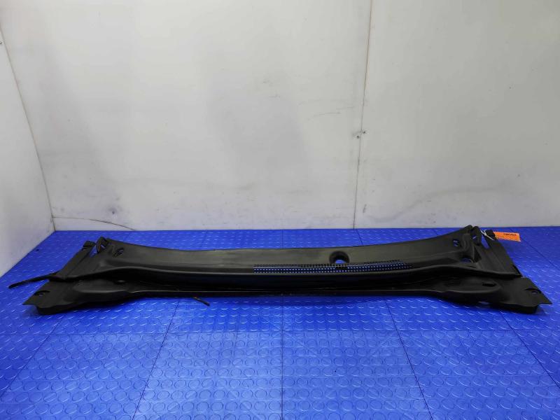 2013-2022 Acura ILX Cowl Panel Cover Grille Air Inlet Genuine OEM 74200TX6A00