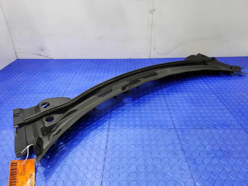 2013-2022 Acura ILX Cowl Panel Cover Grille Air Inlet Genuine OEM 74200TX6A00