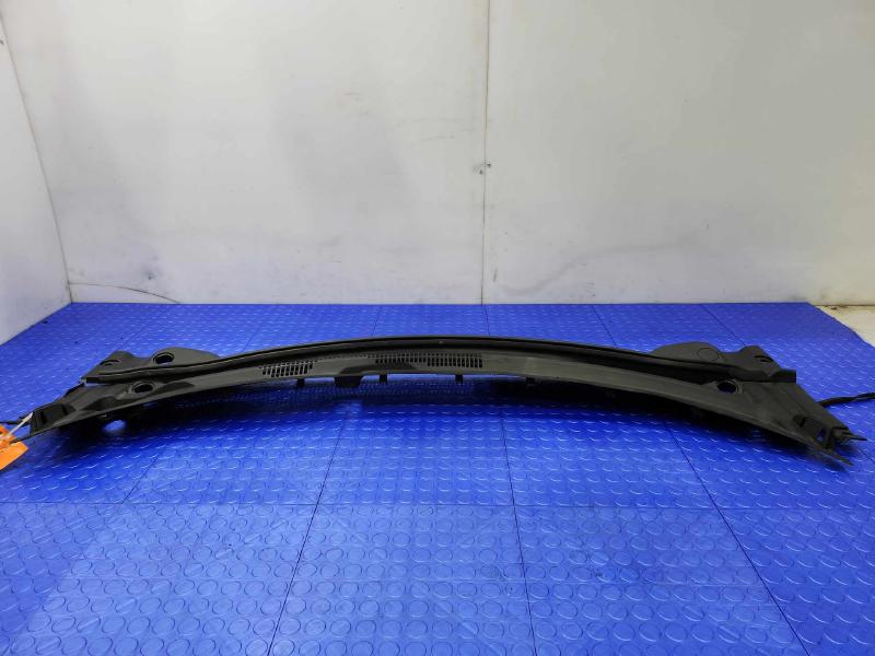 2013-2022 Acura ILX Cowl Panel Cover Grille Air Inlet Genuine OEM 74200TX6A00