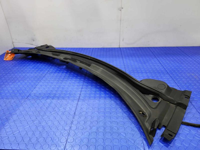 2013-2022 Acura ILX Cowl Panel Cover Grille Air Inlet Genuine OEM 74200TX6A00