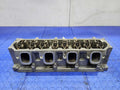 2015 GMC Yukon XL Cylinder Head