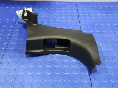 2008 Honda Fit Misc Ebay Parts