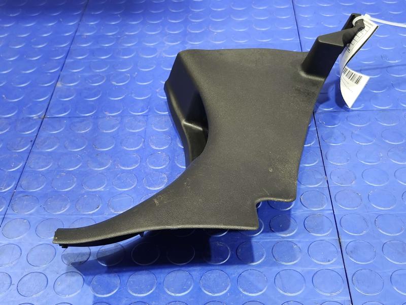 2008 Honda Fit Misc Ebay Parts