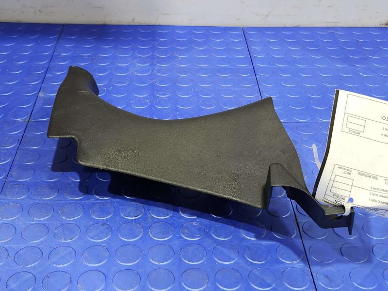 2008 Honda Fit Misc Ebay Parts