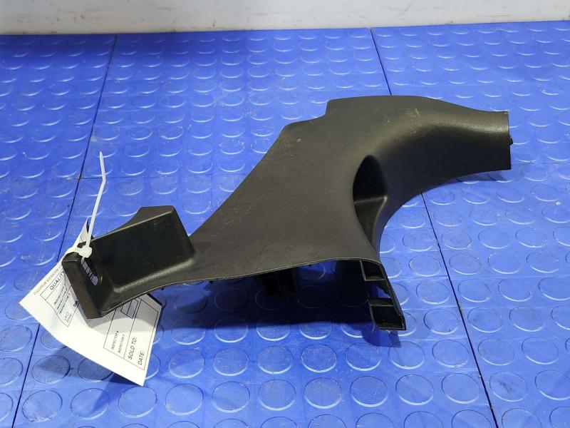 2008 Honda Fit Misc Ebay Parts