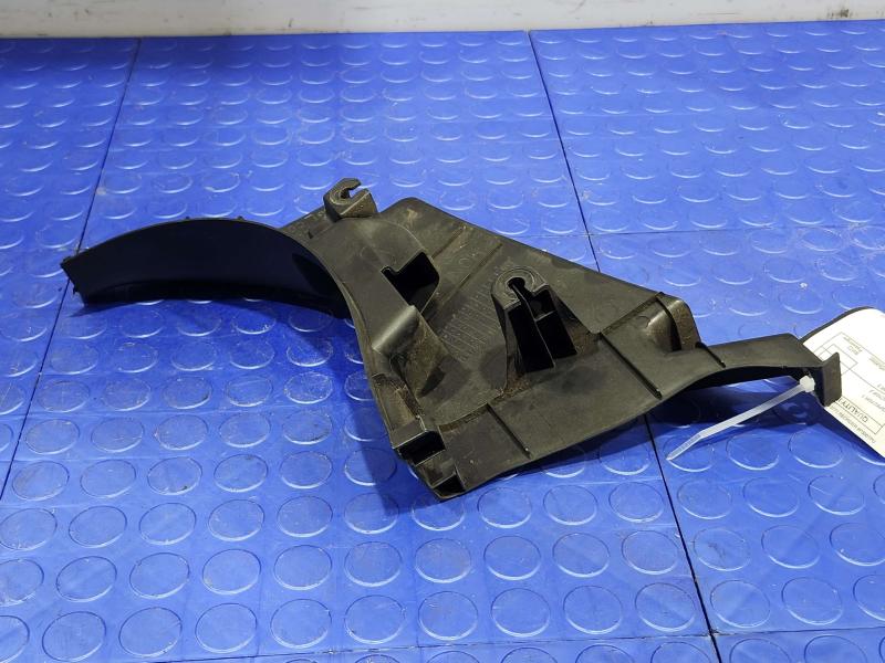 2008 Honda Fit Misc Ebay Parts