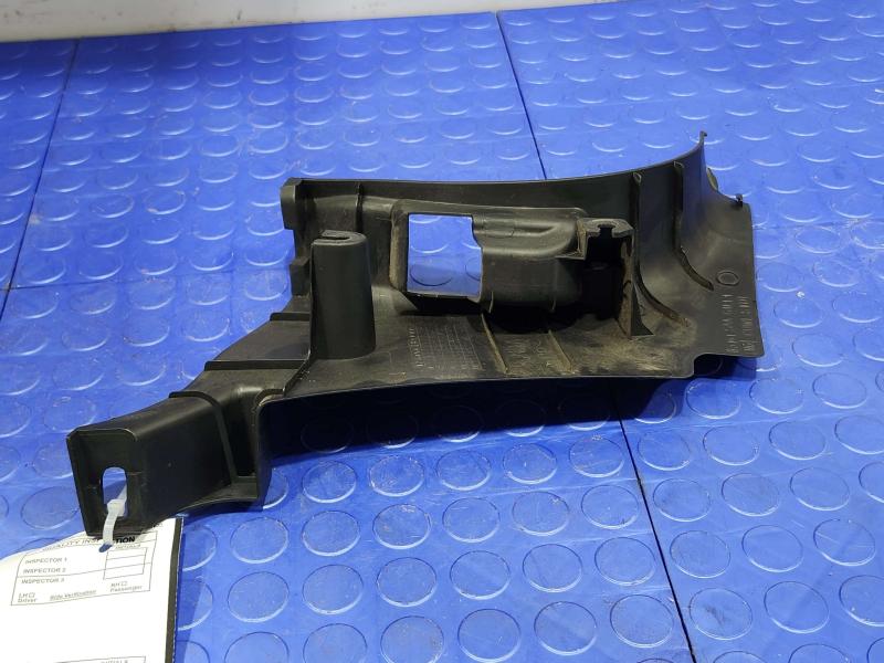 2008 Honda Fit Misc Ebay Parts