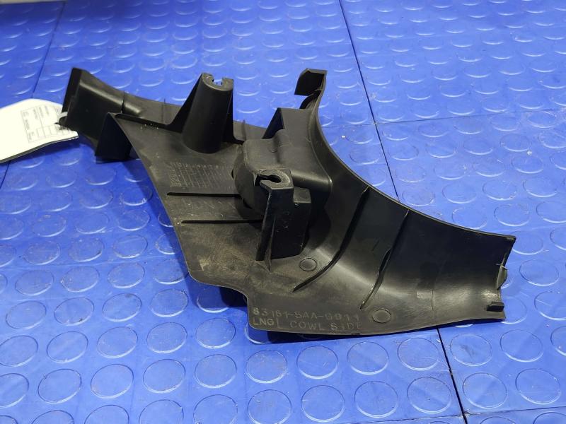 2008 Honda Fit Misc Ebay Parts