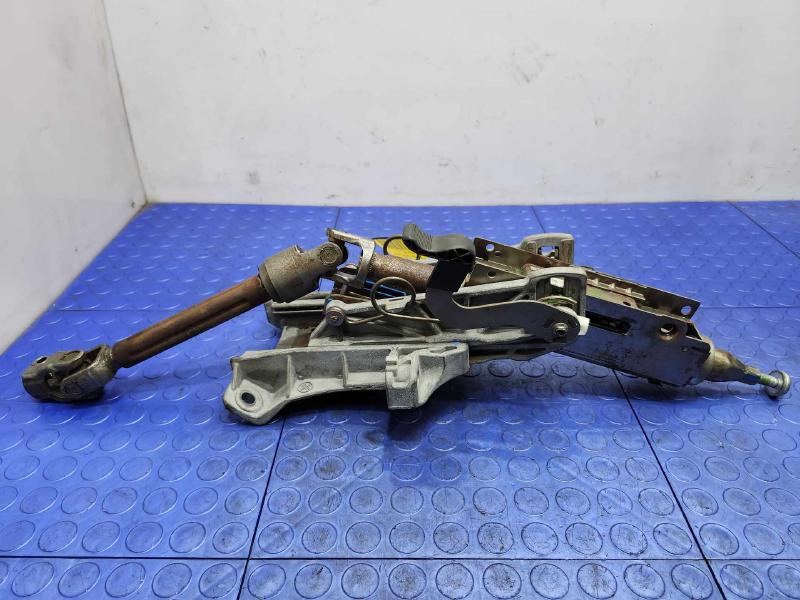 2014-2016 Ford Fusion Bare Steering Column Genuine OEM Part EG9Z3C529B