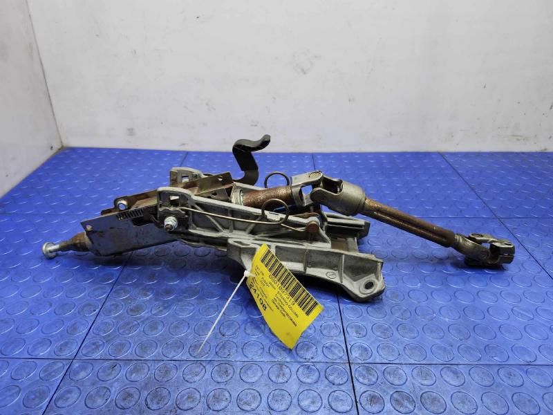 2014-2016 Ford Fusion Bare Steering Column Genuine OEM Part EG9Z3C529B