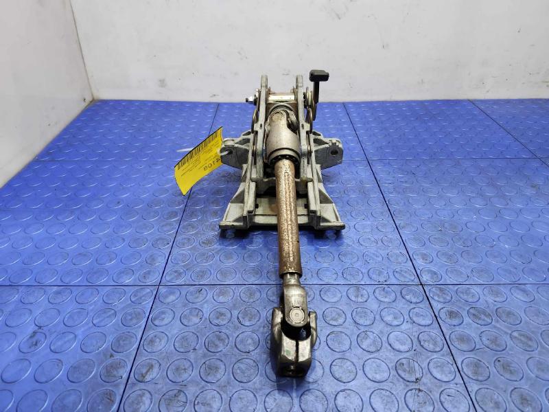 2014-2016 Ford Fusion Bare Steering Column Genuine OEM Part EG9Z3C529B