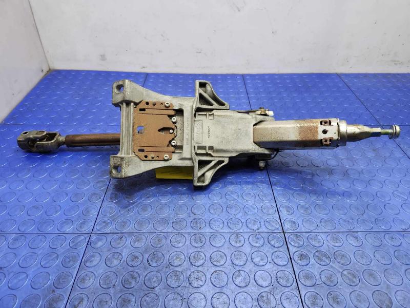 2014-2016 Ford Fusion Bare Steering Column Genuine OEM Part EG9Z3C529B