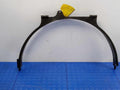 2014 Infiniti QX80 Fan Shroud