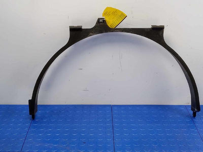 2014 Infiniti QX80 Fan Shroud