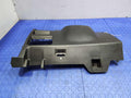 2014 Nissan Maxima Misc Ebay Parts