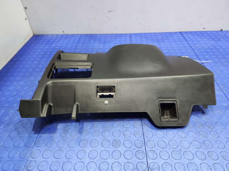 2014 Nissan Maxima Misc Ebay Parts
