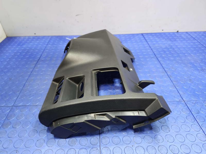 2014 Nissan Maxima Misc Ebay Parts