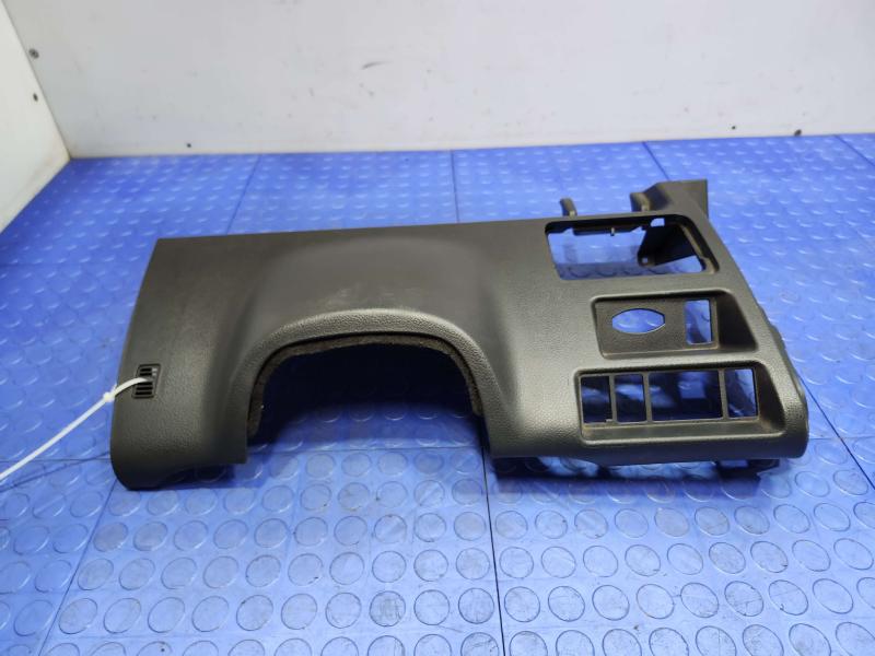 2014 Nissan Maxima Misc Ebay Parts